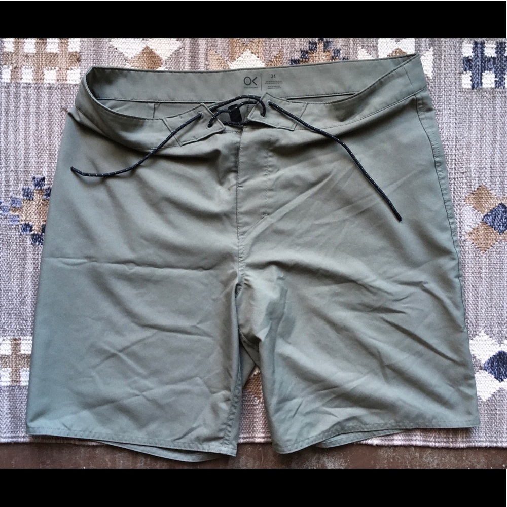 Outerknown Board Shorts